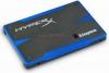 Kingston - ssd hyperx, 480gb, sata iii 600 bracket