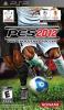Konami - konami pro evolution soccer 2012 (psp)