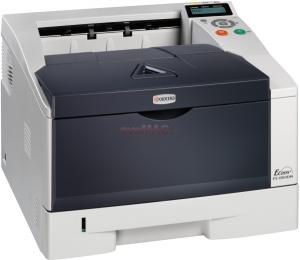 Kyocera - Imprimanta FS-1350DN