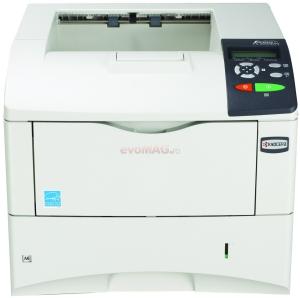 Kyocera - Imprimanta Laser FS-3900DN