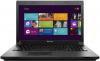 Lenovo - laptop b590 (intel core