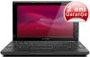 Lenovo - laptop ideapad s10-3 (intel atom n455,