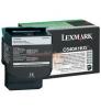 Lexmark - toner c540a1kg (negru -
