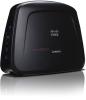 Linksys -   access point wap610n