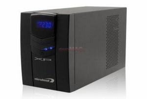 MicroDowell - UPS B-BOX 1500VA Low Power Consumption