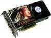 MSI - Cel mai mic pret! Placa Video GeForce 8800 GTS OC (OC + 2.25%)