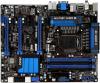 MSI - Placa de baza MSI Z77A-GD80, Intel Z77, LGA 1155, DDR III, PCI-E 16x 3.0, SATA III, USB 3.0, Thunderbold