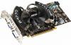 Msi - promotie placa video radeon hd 4770 cyclone