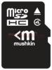 Mushkin - card de memorie microsdhc 8gb clasa