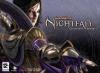 Ncsoft - guild wars: nightfall -