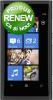 Nokia -    renew! telefon mobil lumia 800, 1.4 ghz, windows 7.5,