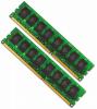 Ocz - memorii value ddr3&#44;