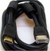 Oem - cablu crossover hdmi 5m