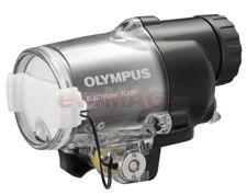 Olympus - Olympus Underwater Flash for PT-series