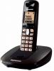 Panasonic - lichidare! telefon fix kx-tg6411