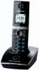 Panasonic - Telefon Fix Panasonic KX-TG8051FXB (Negru)