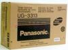 Panasonic - toner panasonic