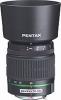 Pentax - da 18-250mm/f3.5-6.3