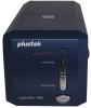 Plustek - scanner opticfilm 7400