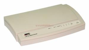 Rpc router