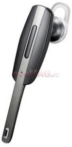 Samsung - Casca Bluetooth Samsung HM7000 (Neagra)