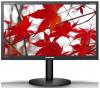 Samsung - monitor lcd 21.5" b2240m