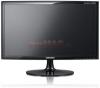 Samsung - monitor led 23" s23b300b full