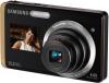 Samsung - promotie camera foto st550 (aurie) + cadou