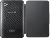 Samsung - Promotie Husa EF-C980N Galaxy Tab (Neagra)