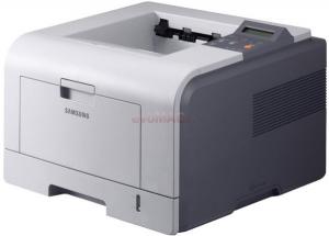 Samsung - Promotie Imprimanta Laser ML-3471ND