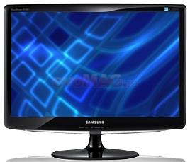 SAMSUNG - Promotie Monitor LCD 19" B1930NW + CADOU