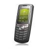 Samsung - telefon mobil b220 impact b