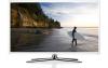 Samsung - televizor led samsung 37" ue37es6710 (alb), hyperreal