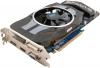 Sapphire - placa video radeon hd 4890