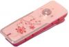 Serioux - mp3 player clip-n-play c7