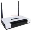 Serioux - router wireless swr-n300a2