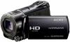 Sony - camera video cx550v