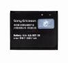 Sony ericsson - acumulator