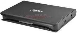 Spire - HDD Rack Spire HandyBook USB3.0