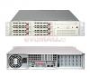 SuperMicro - Pret bun! Server SYS-6024H-32B