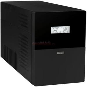 Tecnoware - UPS ERA LCD 2.0 2000VA / 1400W