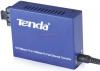 Tenda - convertor media tenda ter850s