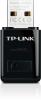 Tp-link - adaptor wireless tl-wn823n