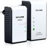 Tp-link - kit dispozitive powerline tl-wpa281kit