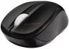 Trust - mouse optic wireless mini vivy (negru)