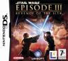 Ubisoft - ubisoft star wars: episode iii revenge of