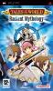 Ubisoft - ubisoft tales of the world: radiant mythology (psp)