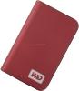 Western digital - hdd extern my passport elite,