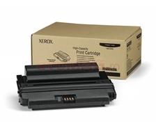 Xerox - Toner 106R01246 (Negru - de mare capacitate)