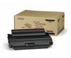 Xerox - toner 106r01246